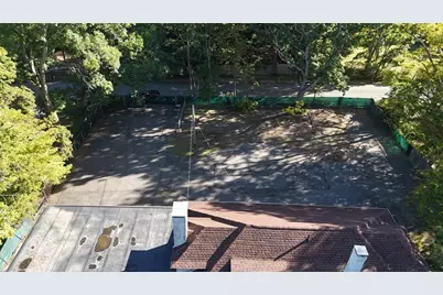 68 Smith Rd, Milton, MA 02186 - Photo 5