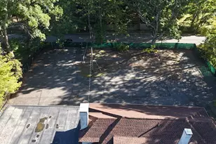 68 Smith Rd, Milton, MA 02186 - Photo 5
