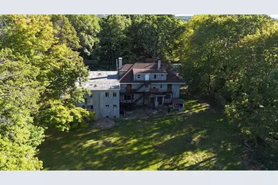 68 Smith Rd, Milton, MA 02186 - Photo 11