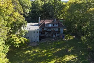 68 Smith Rd, Milton, MA 02186 - Photo 11