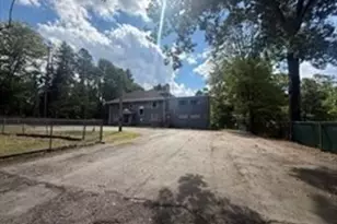 68 Smith Rd, Milton, MA 02186 - Photo 3