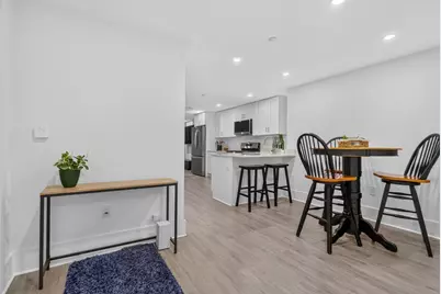 79 Maple Street #1, Boston, MA 02136 - Photo 5