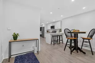79 Maple St, Boston, MA 02136 - Photo 5
