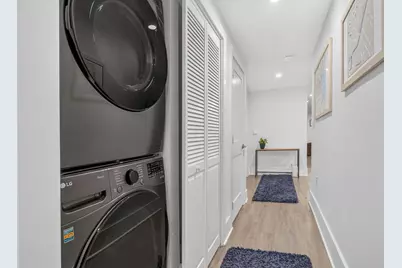 79 Maple Street #1, Boston, MA 02136 - Photo 15