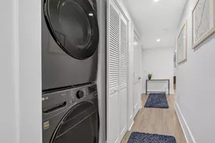 79 Maple St, Boston, MA 02136 - Photo 15