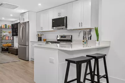 79 Maple Street #1, Boston, MA 02136 - Photo 3