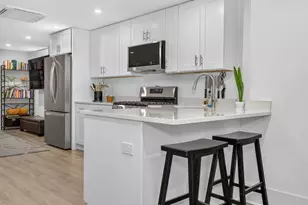 79 Maple St, Boston, MA 02136 - Photo 3