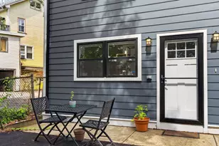 79 Maple St, Boston, MA 02136 - Photo 17