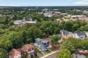 79 Maple St, Boston, MA 02136 - Photo 21