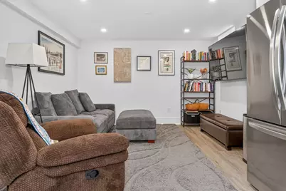 79 Maple Street #1, Boston, MA 02136 - Photo 9