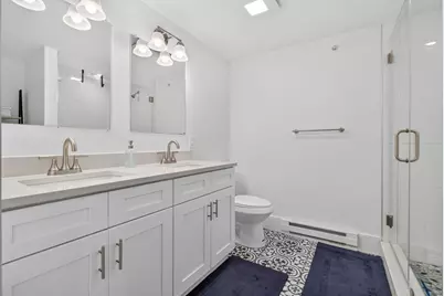 79 Maple Street #1, Boston, MA 02136 - Photo 13