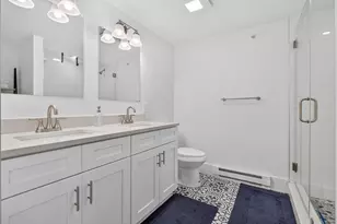 79 Maple St, Boston, MA 02136 - Photo 13
