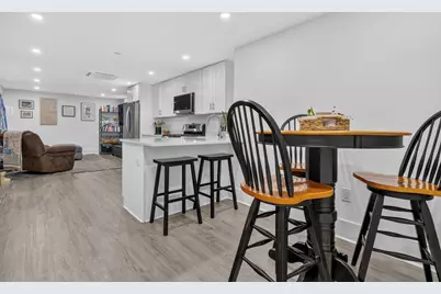 79 Maple Street #1, Boston, MA 02136 - Photo 7
