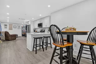 79 Maple St, Boston, MA 02136 - Photo 7
