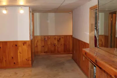 402 Twin Lakes Dr #402, Halifax, MA 02338 - Photo 31