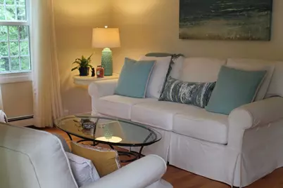 402 Twin Lakes Dr #402, Halifax, MA 02338 - Photo 11