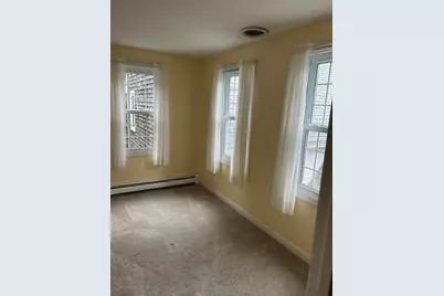 402 Twin Lakes Dr #402, Halifax, MA 02338 - Photo 23