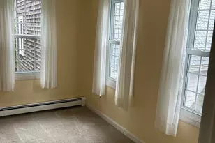 402 Twin Lakes Dr, Halifax, MA 02338 - Photo 23