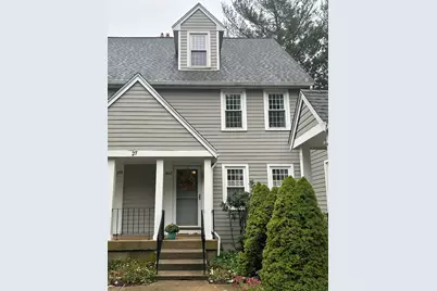 402 Twin Lakes Dr #402, Halifax, MA 02338 - Photo 1