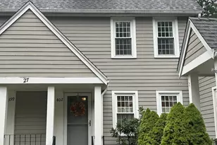 402 Twin Lakes Dr, Halifax, MA 02338 - Photo 1