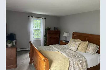 402 Twin Lakes Dr #402, Halifax, MA 02338 - Photo 21