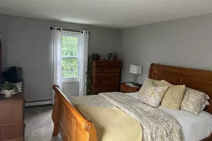 402 Twin Lakes Dr, Halifax, MA 02338 - Photo 21