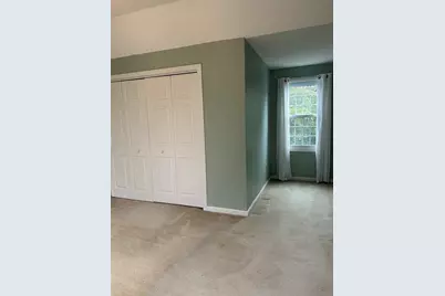 402 Twin Lakes Dr #402, Halifax, MA 02338 - Photo 25