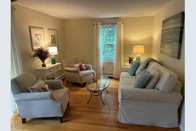 402 Twin Lakes Dr #402, Halifax, MA 02338 - Photo 9