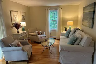 402 Twin Lakes Dr, Halifax, MA 02338 - Photo 9