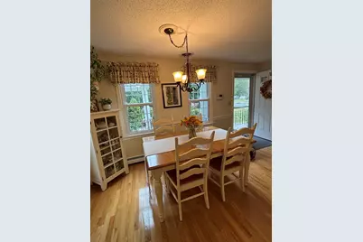 402 Twin Lakes Dr #402, Halifax, MA 02338 - Photo 3
