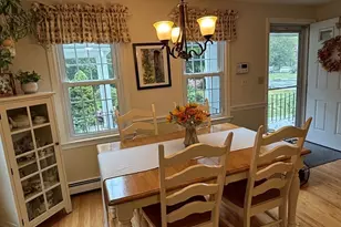 402 Twin Lakes Dr, Halifax, MA 02338 - Photo 3