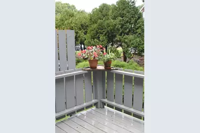 402 Twin Lakes Dr #402, Halifax, MA 02338 - Photo 13