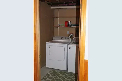 402 Twin Lakes Dr #402, Halifax, MA 02338 - Photo 29