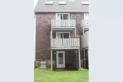 402 Twin Lakes Dr #402, Halifax, MA 02338 - Photo 33