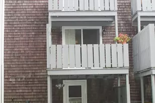 402 Twin Lakes Dr, Halifax, MA 02338 - Photo 33