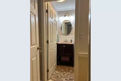 402 Twin Lakes Dr #402, Halifax, MA 02338 - Photo 15