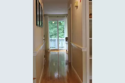 402 Twin Lakes Dr #402, Halifax, MA 02338 - Photo 7