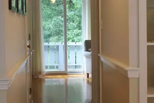 402 Twin Lakes Dr, Halifax, MA 02338 - Photo 7