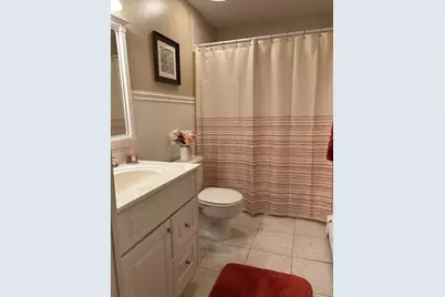 402 Twin Lakes Dr #402, Halifax, MA 02338 - Photo 17