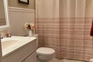 402 Twin Lakes Dr, Halifax, MA 02338 - Photo 17
