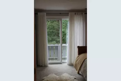 402 Twin Lakes Dr #402, Halifax, MA 02338 - Photo 19