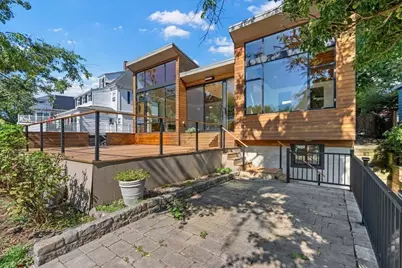 201R Savin Hill Avenue, Boston, MA 02125 - Photo 31