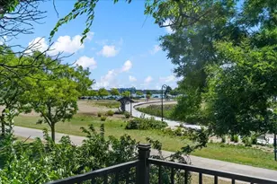 201R Savin Hill Ave, Boston, MA 02125 - Photo 37