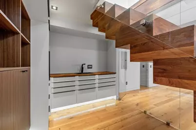 201R Savin Hill Avenue, Boston, MA 02125 - Photo 23