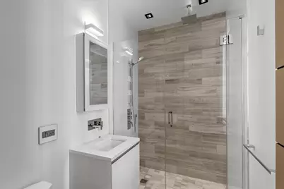 201R Savin Hill Avenue, Boston, MA 02125 - Photo 29