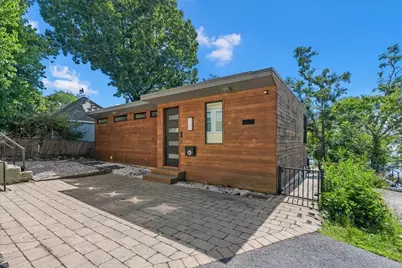 201R Savin Hill Avenue, Boston, MA 02125 - Photo 1