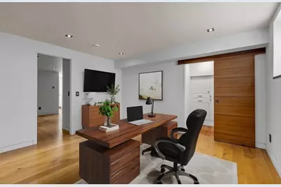 201R Savin Hill Avenue, Boston, MA 02125 - Photo 25