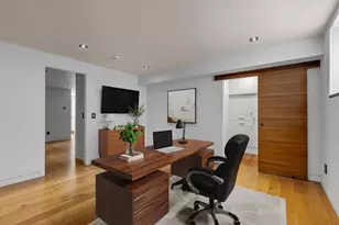 201R Savin Hill Ave, Boston, MA 02125 - Photo 25