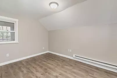 33 Garfield St, Lawrence, MA 01843 - Photo 13