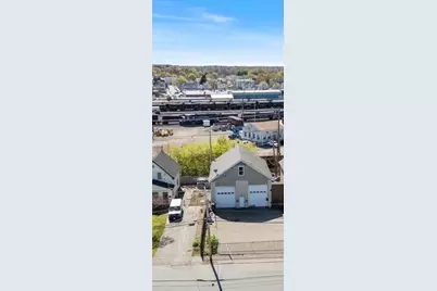 33 Garfield St, Lawrence, MA 01843 - Photo 21